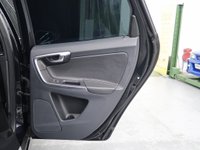 USED 2015 15 VOLVO XC60 Volvo XC60 2.0 T5 R-Design Lux Auto PAN ROOF + BLIS +HARMON KARDON