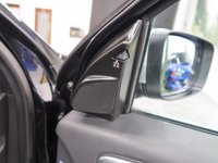 USED 2015 15 VOLVO XC60 Volvo XC60 2.0 T5 R-Design Lux Auto PAN ROOF + BLIS +HARMON KARDON