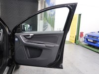 USED 2015 15 VOLVO XC60 Volvo XC60 2.0 T5 R-Design Lux Auto PAN ROOF + BLIS +HARMON KARDON