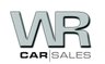 USED 2015 15 VOLVO XC60 Volvo XC60 2.0 T5 R-Design Lux Auto PAN ROOF + BLIS +HARMON KARDON