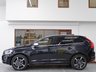 USED 2015 15 VOLVO XC60 Volvo XC60 2.0 T5 R-Design Lux Auto PAN ROOF + BLIS +HARMON KARDON