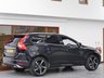 USED 2015 15 VOLVO XC60 Volvo XC60 2.0 T5 R-Design Lux Auto PAN ROOF + BLIS +HARMON KARDON
