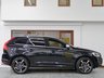 USED 2015 15 VOLVO XC60 Volvo XC60 2.0 T5 R-Design Lux Auto PAN ROOF + BLIS +HARMON KARDON