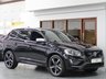 USED 2015 15 VOLVO XC60 Volvo XC60 2.0 T5 R-Design Lux Auto PAN ROOF + BLIS +HARMON KARDON