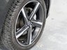 USED 2015 15 VOLVO XC60 Volvo XC60 2.0 T5 R-Design Lux Auto PAN ROOF + BLIS +HARMON KARDON