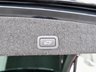 USED 2015 15 VOLVO XC60 Volvo XC60 2.0 T5 R-Design Lux Auto PAN ROOF + BLIS +HARMON KARDON
