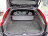 USED 2015 15 VOLVO XC60 Volvo XC60 2.0 T5 R-Design Lux Auto PAN ROOF + BLIS +HARMON KARDON