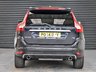 USED 2015 15 VOLVO XC60 Volvo XC60 2.0 T5 R-Design Lux Auto PAN ROOF + BLIS +HARMON KARDON