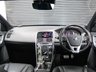 USED 2015 15 VOLVO XC60 Volvo XC60 2.0 T5 R-Design Lux Auto PAN ROOF + BLIS +HARMON KARDON