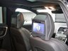 USED 2015 15 VOLVO XC60 Volvo XC60 2.0 T5 R-Design Lux Auto PAN ROOF + BLIS +HARMON KARDON