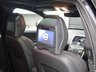 USED 2015 15 VOLVO XC60 Volvo XC60 2.0 T5 R-Design Lux Auto PAN ROOF + BLIS +HARMON KARDON