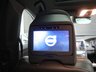 USED 2015 15 VOLVO XC60 Volvo XC60 2.0 T5 R-Design Lux Auto PAN ROOF + BLIS +HARMON KARDON