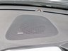 USED 2015 15 VOLVO XC60 Volvo XC60 2.0 T5 R-Design Lux Auto PAN ROOF + BLIS +HARMON KARDON