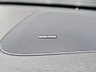 USED 2015 15 VOLVO XC60 Volvo XC60 2.0 T5 R-Design Lux Auto PAN ROOF + BLIS +HARMON KARDON