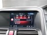 USED 2015 15 VOLVO XC60 Volvo XC60 2.0 T5 R-Design Lux Auto PAN ROOF + BLIS +HARMON KARDON