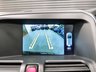 USED 2015 15 VOLVO XC60 Volvo XC60 2.0 T5 R-Design Lux Auto PAN ROOF + BLIS +HARMON KARDON