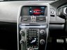 USED 2015 15 VOLVO XC60 Volvo XC60 2.0 T5 R-Design Lux Auto PAN ROOF + BLIS +HARMON KARDON