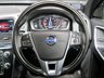 USED 2015 15 VOLVO XC60 Volvo XC60 2.0 T5 R-Design Lux Auto PAN ROOF + BLIS +HARMON KARDON