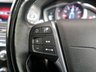 USED 2015 15 VOLVO XC60 Volvo XC60 2.0 T5 R-Design Lux Auto PAN ROOF + BLIS +HARMON KARDON
