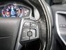 USED 2015 15 VOLVO XC60 Volvo XC60 2.0 T5 R-Design Lux Auto PAN ROOF + BLIS +HARMON KARDON
