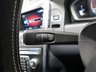 USED 2015 15 VOLVO XC60 Volvo XC60 2.0 T5 R-Design Lux Auto PAN ROOF + BLIS +HARMON KARDON