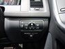USED 2015 15 VOLVO XC60 Volvo XC60 2.0 T5 R-Design Lux Auto PAN ROOF + BLIS +HARMON KARDON
