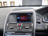 USED 2015 15 VOLVO XC60 Volvo XC60 2.0 T5 R-Design Lux Auto PAN ROOF + BLIS +HARMON KARDON