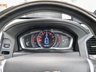 USED 2015 15 VOLVO XC60 Volvo XC60 2.0 T5 R-Design Lux Auto PAN ROOF + BLIS +HARMON KARDON