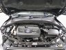 USED 2015 15 VOLVO XC60 Volvo XC60 2.0 T5 R-Design Lux Auto PAN ROOF + BLIS +HARMON KARDON