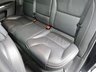 USED 2015 15 VOLVO XC60 Volvo XC60 2.0 T5 R-Design Lux Auto PAN ROOF + BLIS +HARMON KARDON