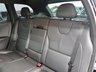 USED 2015 15 VOLVO XC60 Volvo XC60 2.0 T5 R-Design Lux Auto PAN ROOF + BLIS +HARMON KARDON