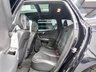 USED 2015 15 VOLVO XC60 Volvo XC60 2.0 T5 R-Design Lux Auto PAN ROOF + BLIS +HARMON KARDON