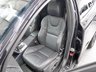 USED 2015 15 VOLVO XC60 Volvo XC60 2.0 T5 R-Design Lux Auto PAN ROOF + BLIS +HARMON KARDON
