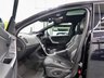 USED 2015 15 VOLVO XC60 Volvo XC60 2.0 T5 R-Design Lux Auto PAN ROOF + BLIS +HARMON KARDON