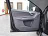 USED 2015 15 VOLVO XC60 Volvo XC60 2.0 T5 R-Design Lux Auto PAN ROOF + BLIS +HARMON KARDON