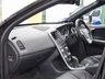 USED 2015 15 VOLVO XC60 Volvo XC60 2.0 T5 R-Design Lux Auto PAN ROOF + BLIS +HARMON KARDON