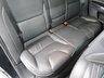 USED 2015 15 VOLVO XC60 Volvo XC60 2.0 T5 R-Design Lux Auto PAN ROOF + BLIS +HARMON KARDON