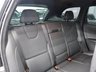 USED 2015 15 VOLVO XC60 Volvo XC60 2.0 T5 R-Design Lux Auto PAN ROOF + BLIS +HARMON KARDON