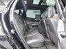 USED 2015 15 VOLVO XC60 Volvo XC60 2.0 T5 R-Design Lux Auto PAN ROOF + BLIS +HARMON KARDON
