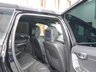 USED 2015 15 VOLVO XC60 Volvo XC60 2.0 T5 R-Design Lux Auto PAN ROOF + BLIS +HARMON KARDON