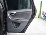 USED 2015 15 VOLVO XC60 Volvo XC60 2.0 T5 R-Design Lux Auto PAN ROOF + BLIS +HARMON KARDON