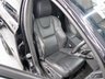 USED 2015 15 VOLVO XC60 Volvo XC60 2.0 T5 R-Design Lux Auto PAN ROOF + BLIS +HARMON KARDON