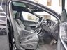 USED 2015 15 VOLVO XC60 Volvo XC60 2.0 T5 R-Design Lux Auto PAN ROOF + BLIS +HARMON KARDON