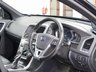 USED 2015 15 VOLVO XC60 Volvo XC60 2.0 T5 R-Design Lux Auto PAN ROOF + BLIS +HARMON KARDON