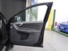 USED 2015 15 VOLVO XC60 Volvo XC60 2.0 T5 R-Design Lux Auto PAN ROOF + BLIS +HARMON KARDON