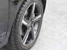 USED 2015 15 VOLVO XC60 Volvo XC60 2.0 T5 R-Design Lux Auto PAN ROOF + BLIS +HARMON KARDON