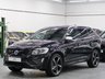 USED 2015 15 VOLVO XC60 Volvo XC60 2.0 T5 R-Design Lux Auto PAN ROOF + BLIS +HARMON KARDON