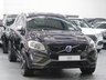 USED 2015 15 VOLVO XC60 Volvo XC60 2.0 T5 R-Design Lux Auto PAN ROOF + BLIS +HARMON KARDON