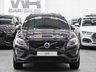 USED 2015 15 VOLVO XC60 Volvo XC60 2.0 T5 R-Design Lux Auto PAN ROOF + BLIS +HARMON KARDON