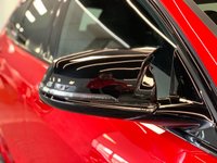 USED 2024 24 BMW 1 SERIES 2.0 M135i Hatchback 5dr Petrol Auto xDrive Euro 6 (s/s) (306 ps) MOTECH ALLOYS | REMUS EXHAUST